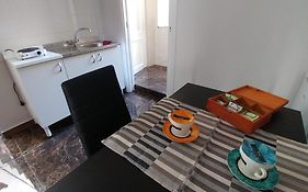B&B Montebello